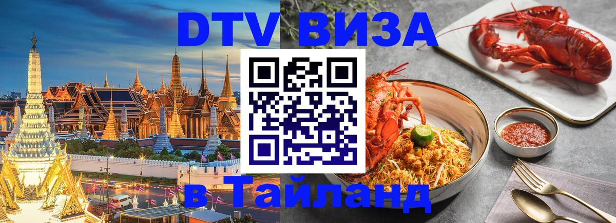 Оформление DTV визы под ключ: стоимость и тарифы, только загранпаспорт - 04.10.2025 